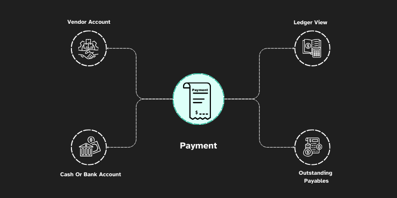 Docusaurus themed image