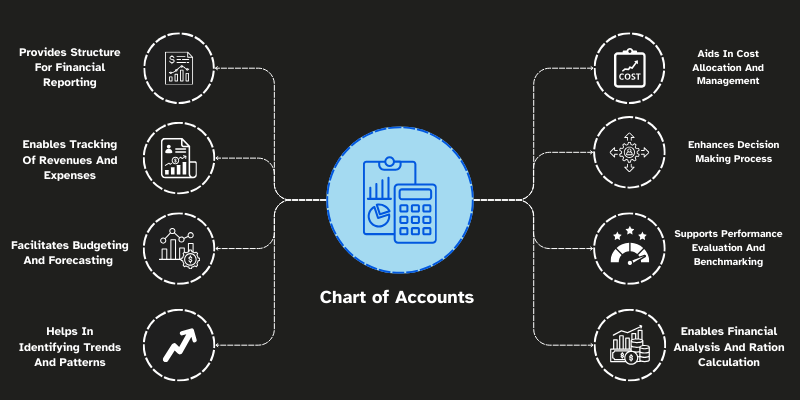 Docusaurus themed image