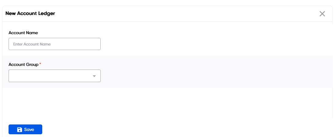 Docusaurus themed image