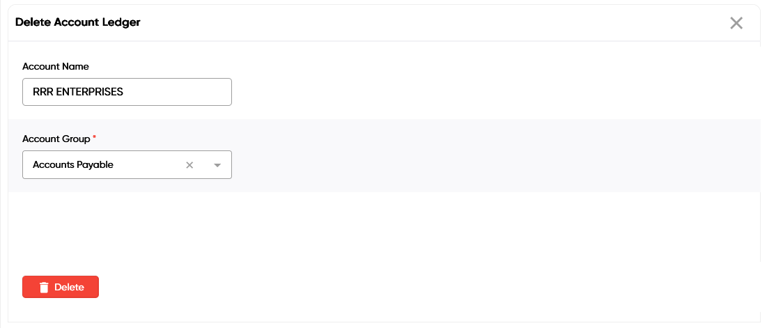 Docusaurus themed image