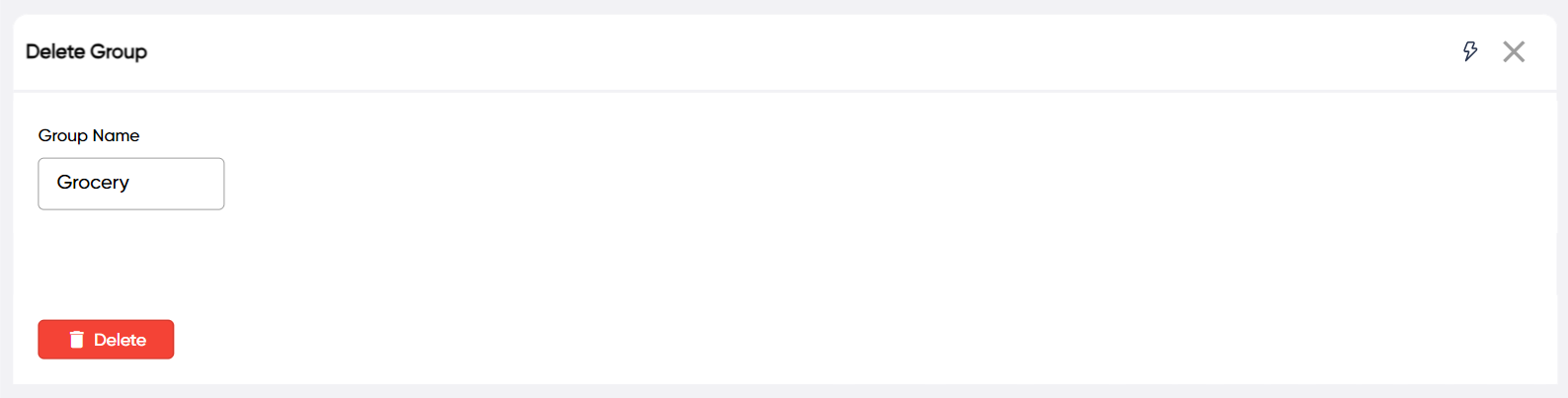 Docusaurus themed image