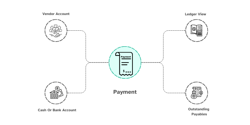 Docusaurus themed image