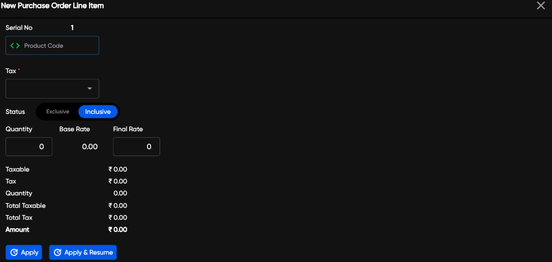 Docusaurus themed image