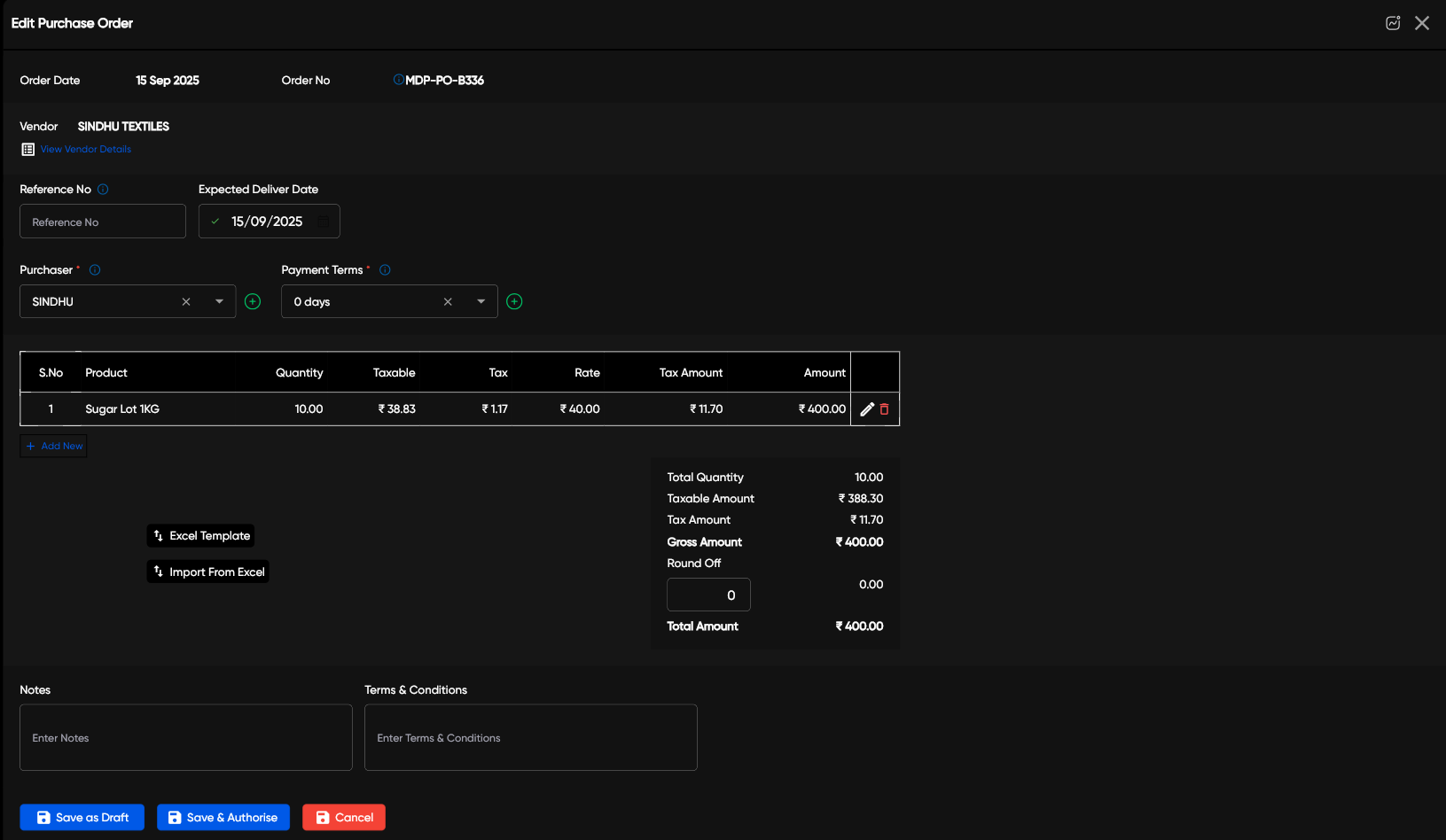 Docusaurus themed image