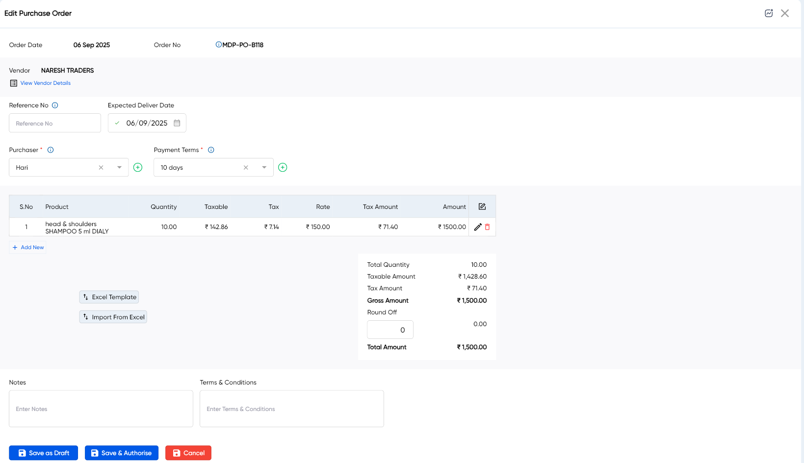 Docusaurus themed image