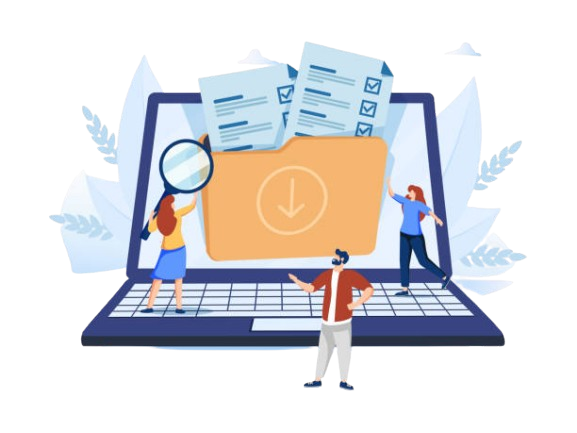 Docusaurus themed image